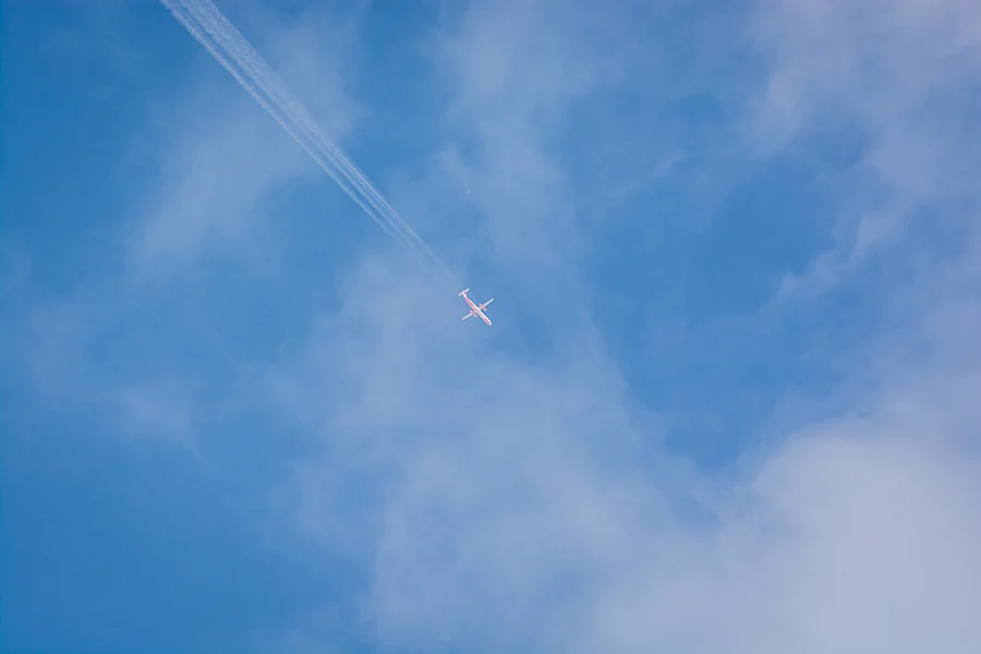 letadla: Air Berlin