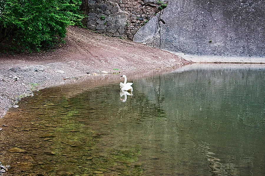 Praha 13