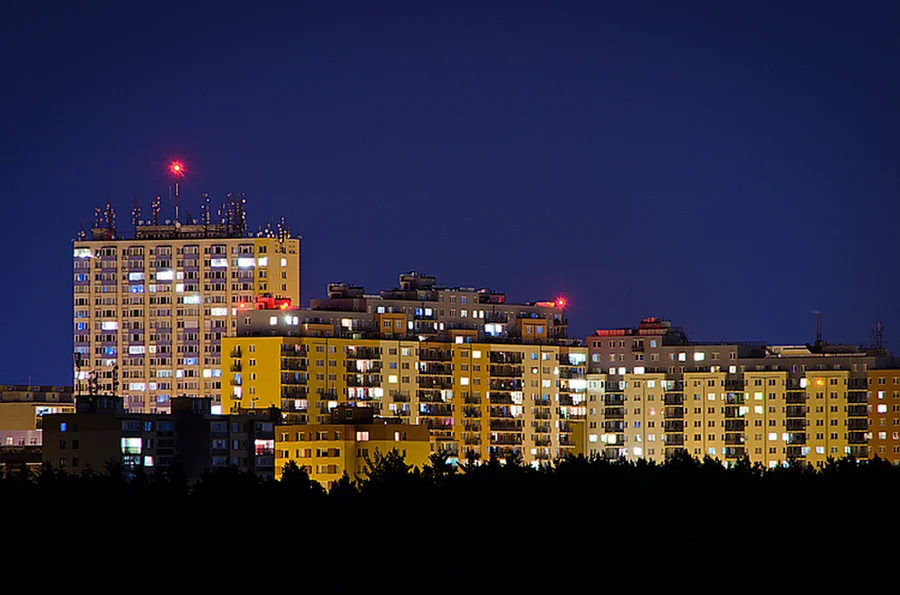 Praha 8