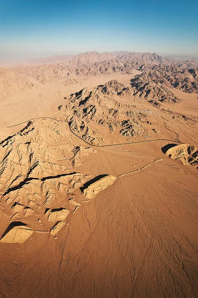 Egypt 2009